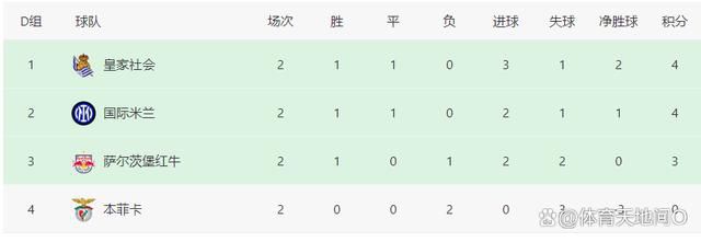 少妇放荡的呻吟干柴烈火av